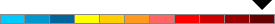 Very High Risk, 2023-06-29 4:00 pm EDT