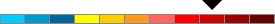 High Risk, 2023-06-27 4:00 pm EDT