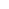 Open/Close Menu Arrow for Pollutant Maps