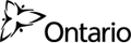 Government of Ontario