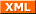Air Qualtiy Ontario XML